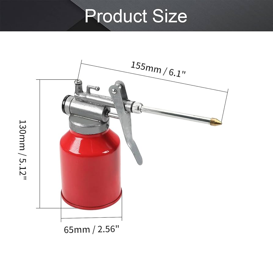 ヒステリックグラマー OIL CAN ノベルティ Amazon.com: Cyclemax Standard 10W-40 Oil Change Kit